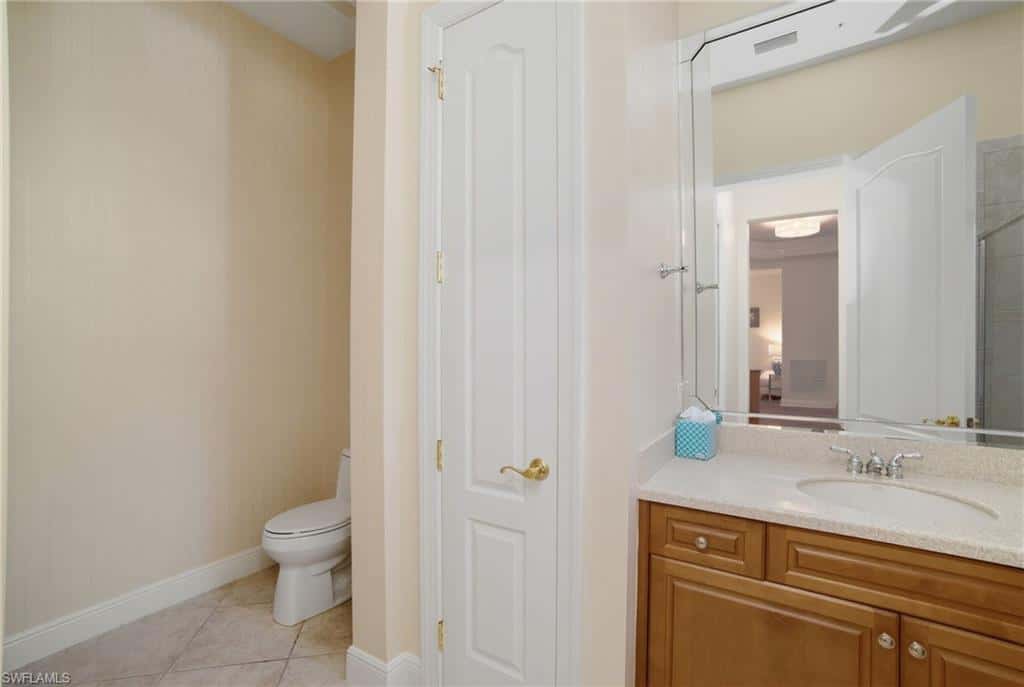 17015 Porta Vecchio Way #101, Naples, photo 17