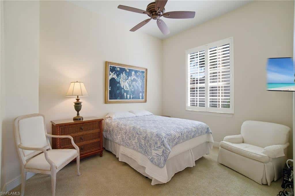 17015 Porta Vecchio Way #101, Naples, photo 16