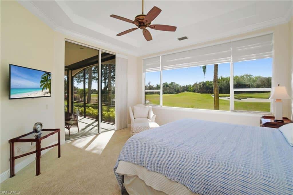 17015 Porta Vecchio Way #101, Naples, photo 12