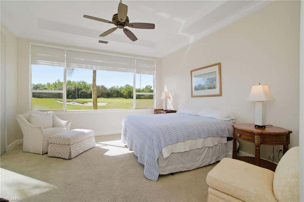 17015 Porta Vecchio Way #101, Naples, photo 22