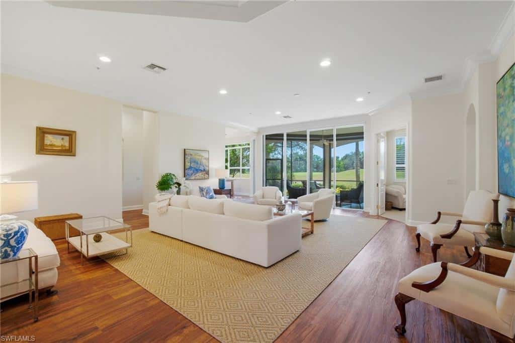 17015 Porta Vecchio Way #101, Naples, photo 7