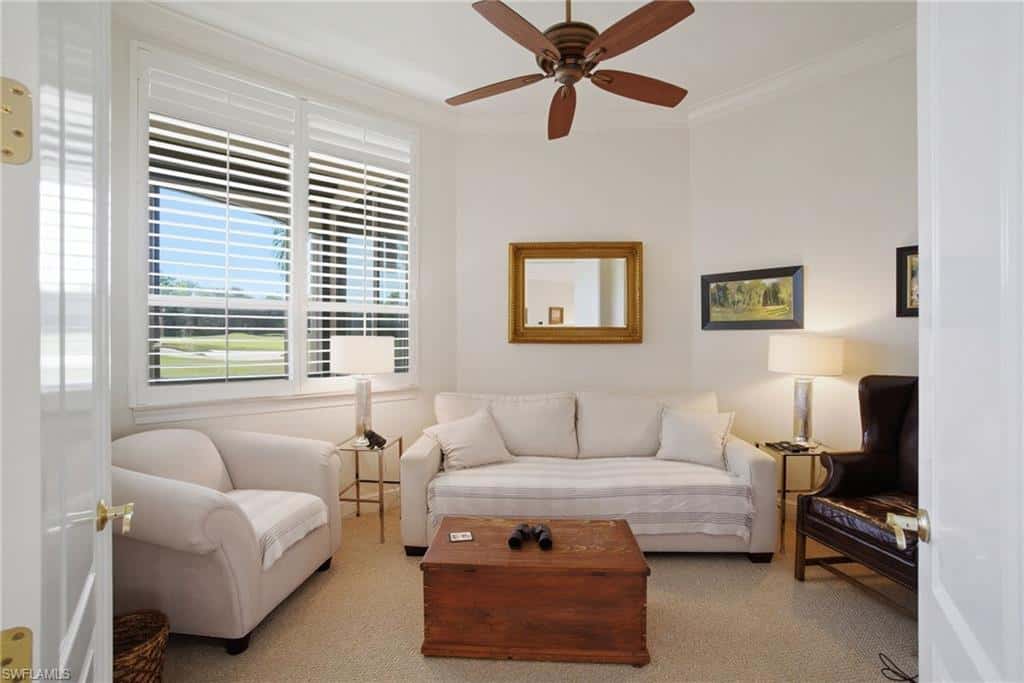 17015 Porta Vecchio Way #101, Naples, photo 20