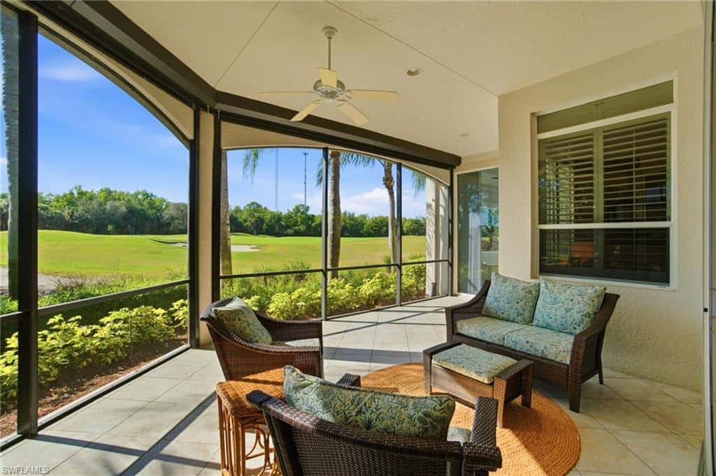 17015 Porta Vecchio Way #101, Naples, photo 24