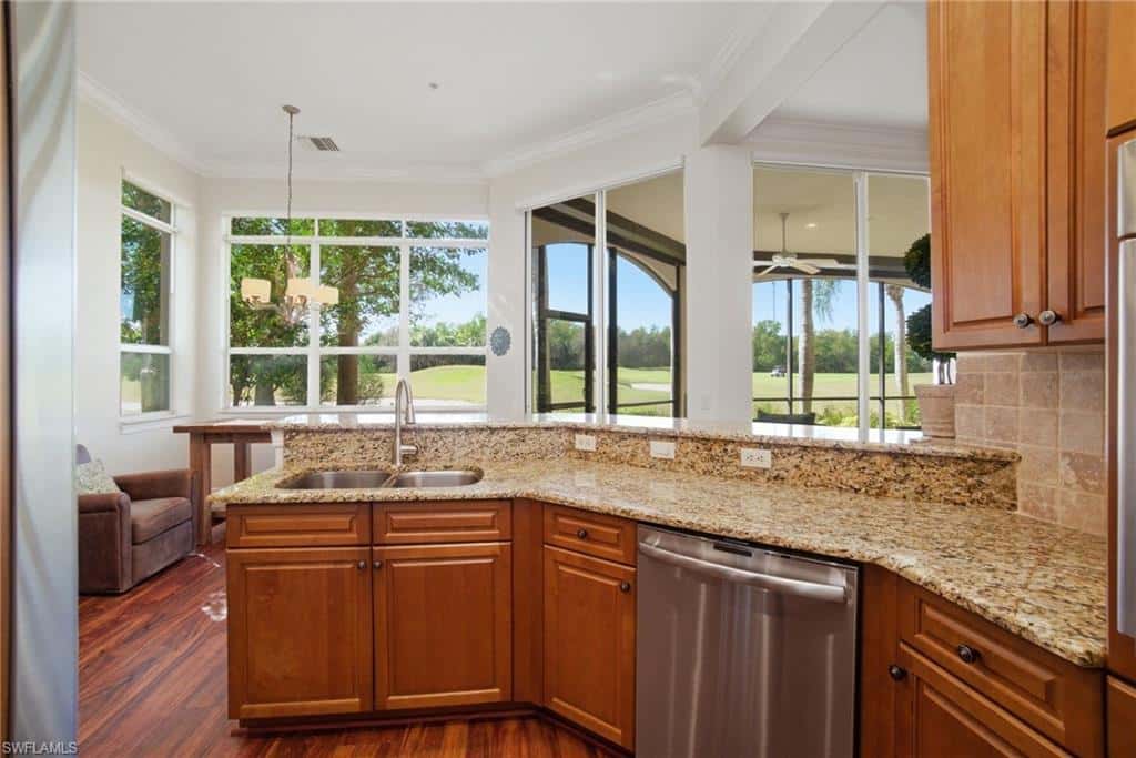 17015 Porta Vecchio Way #101, Naples, photo 10
