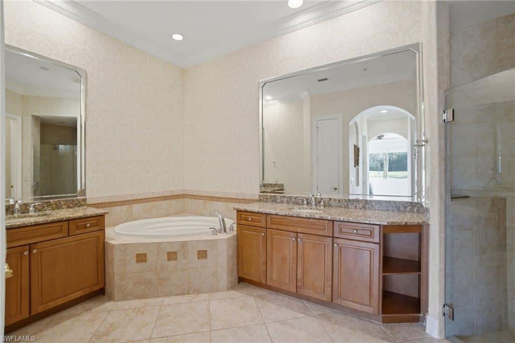 17015 Porta Vecchio Way #101, Naples, photo 14