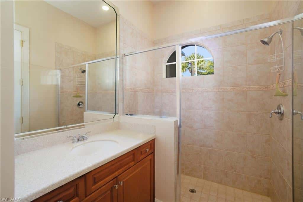 17015 Porta Vecchio Way #101, Naples, photo 18