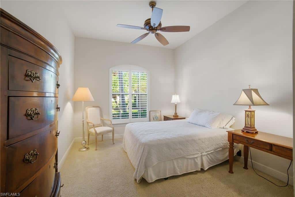 17015 Porta Vecchio Way #101, Naples, photo 15