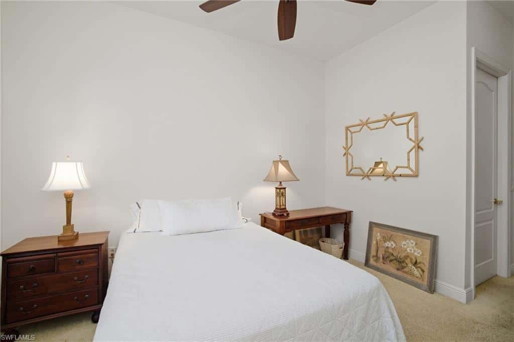 17015 Porta Vecchio Way #101, Naples, photo 11