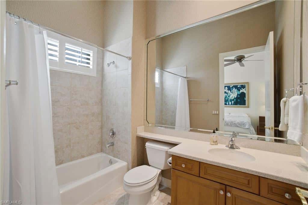 17015 Porta Vecchio Way #101, Naples, photo 19