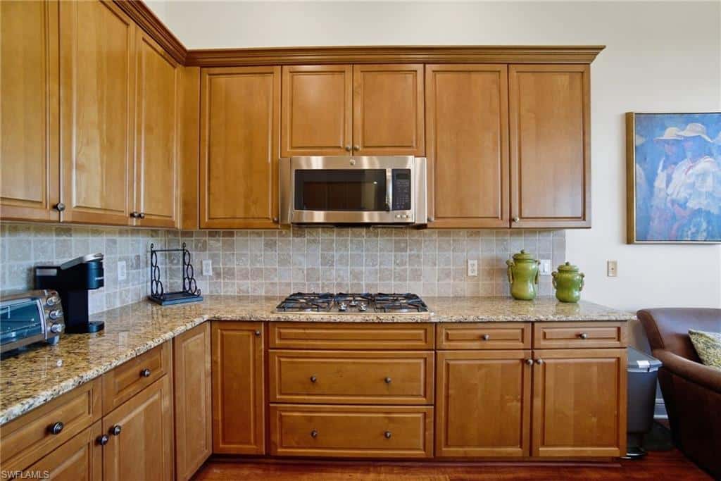 17015 Porta Vecchio Way #101, Naples, photo 8