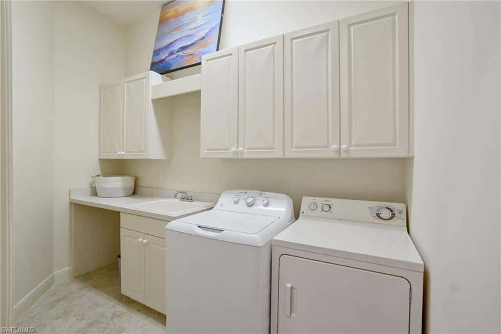 17015 Porta Vecchio Way #101, Naples, photo 21