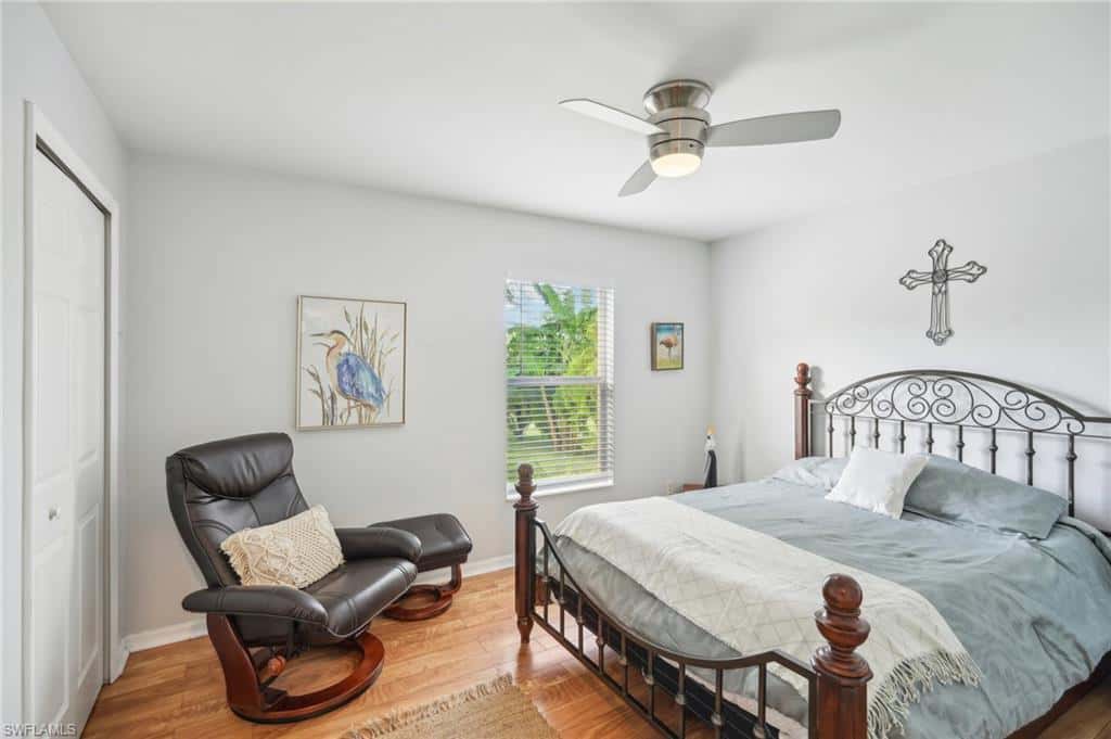 2322 17th St, Cape Coral, photo 27