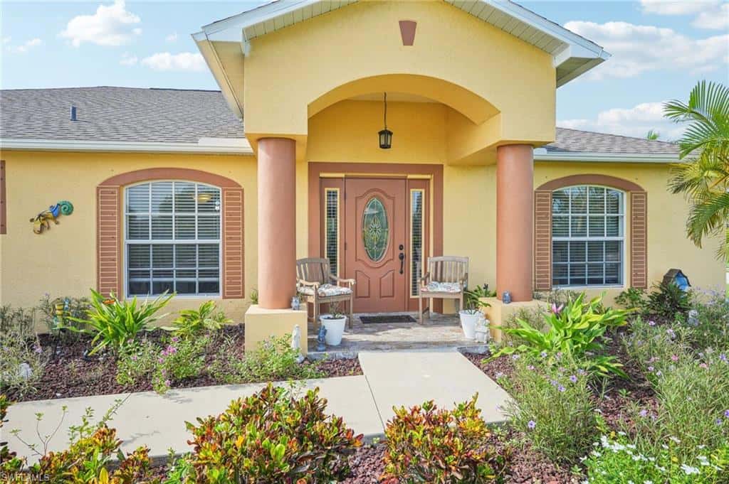2322 17th St, Cape Coral, photo 6