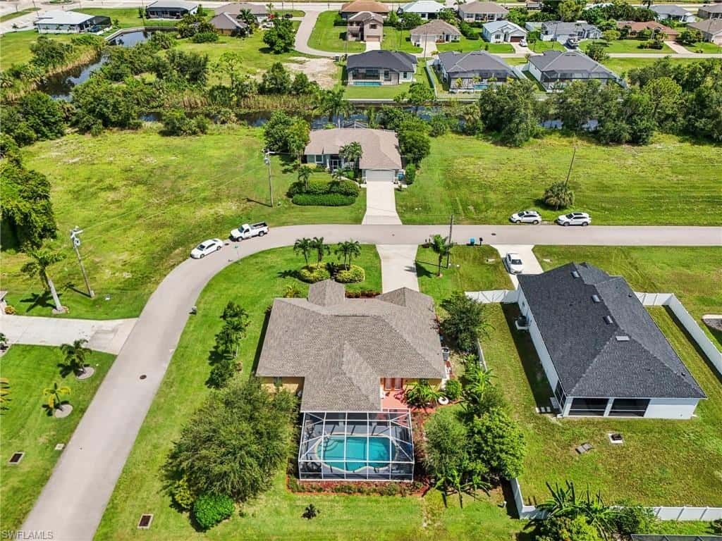 2322 17th St, Cape Coral, photo 42
