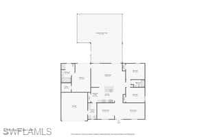 2322 17th St, Cape Coral, photo 46