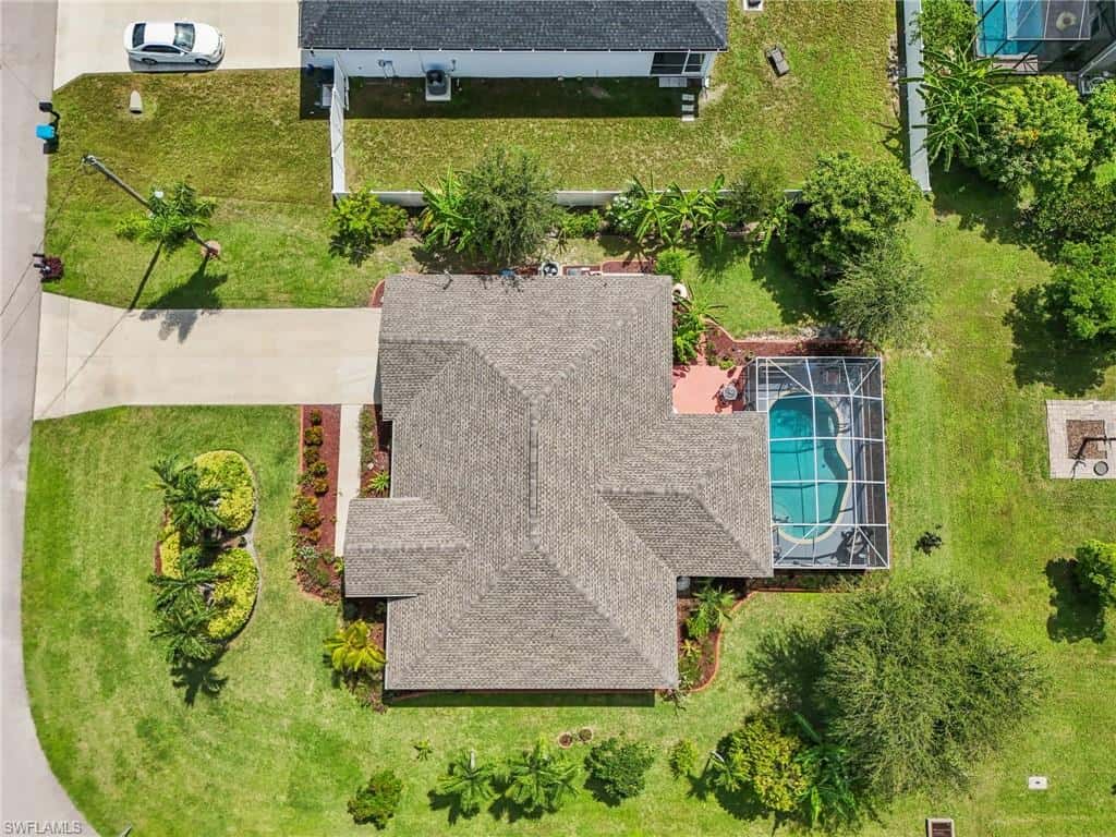 2322 17th St, Cape Coral, photo 43