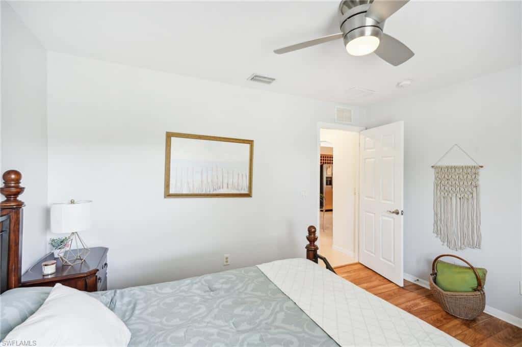 2322 17th St, Cape Coral, photo 26
