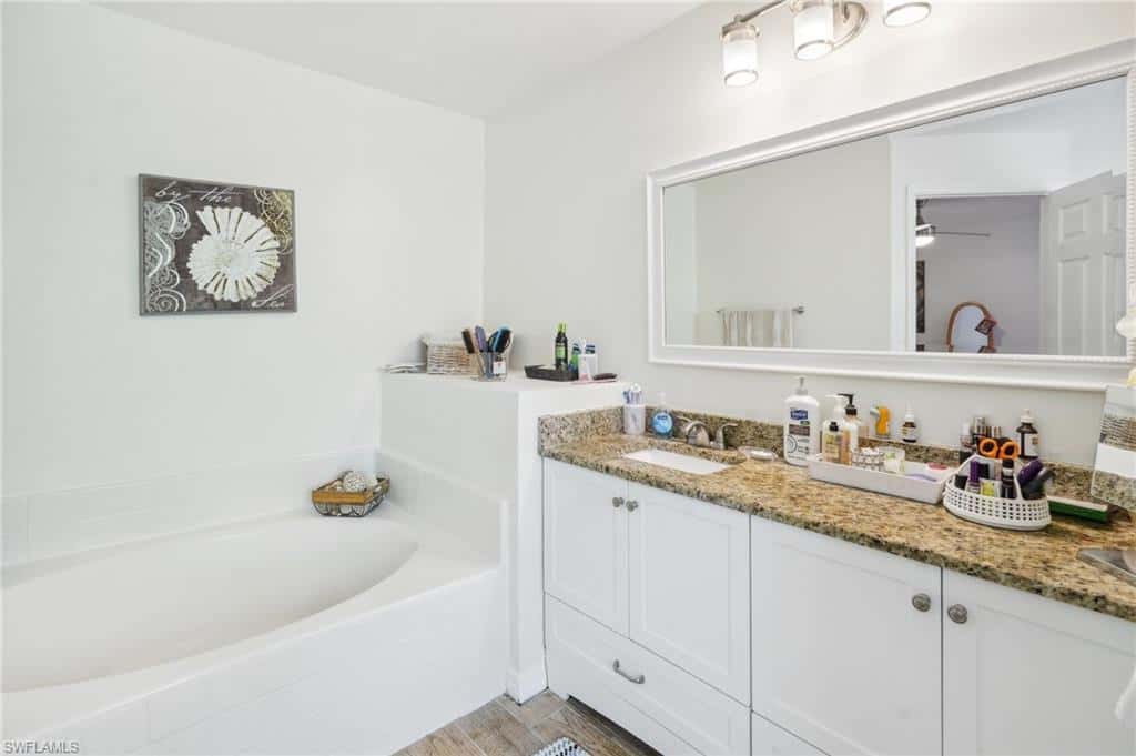 2322 17th St, Cape Coral, photo 22