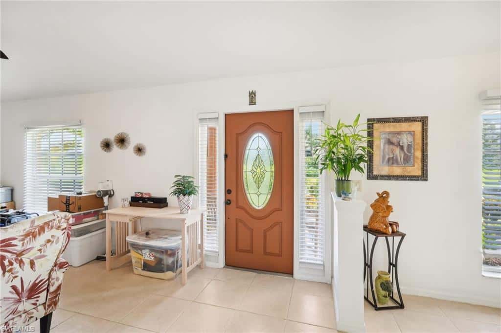 2322 17th St, Cape Coral, photo 7