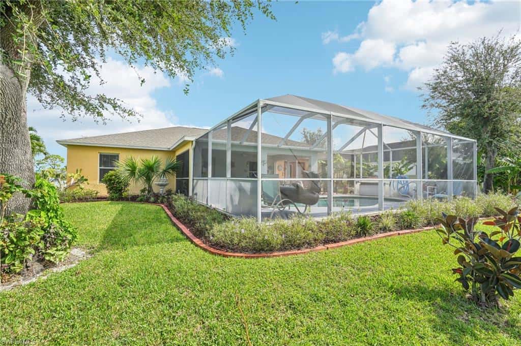 2322 17th St, Cape Coral, photo 36