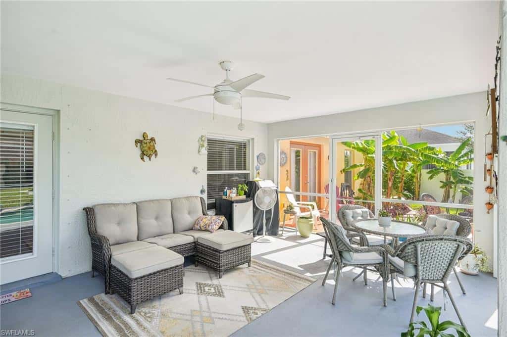 2322 17th St, Cape Coral, photo 32