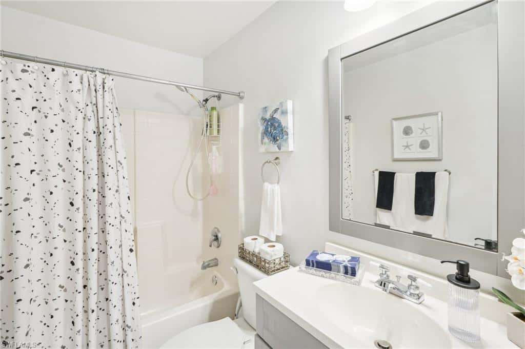 2322 17th St, Cape Coral, photo 28