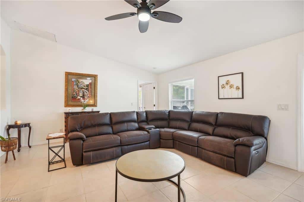 2322 17th St, Cape Coral, photo 9