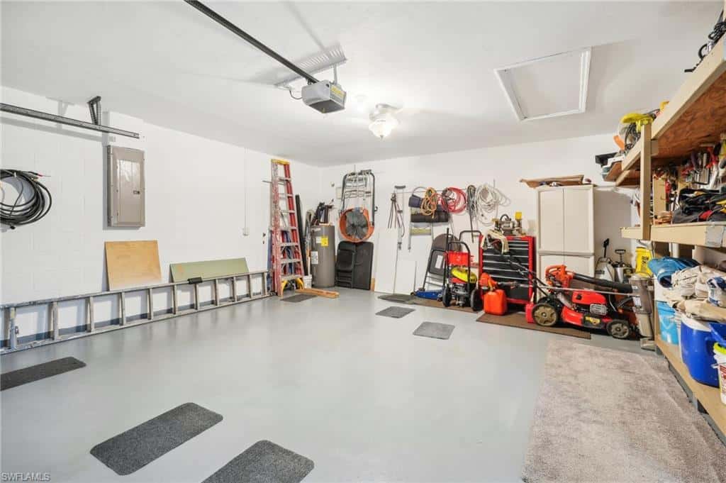 2322 17th St, Cape Coral, photo 24