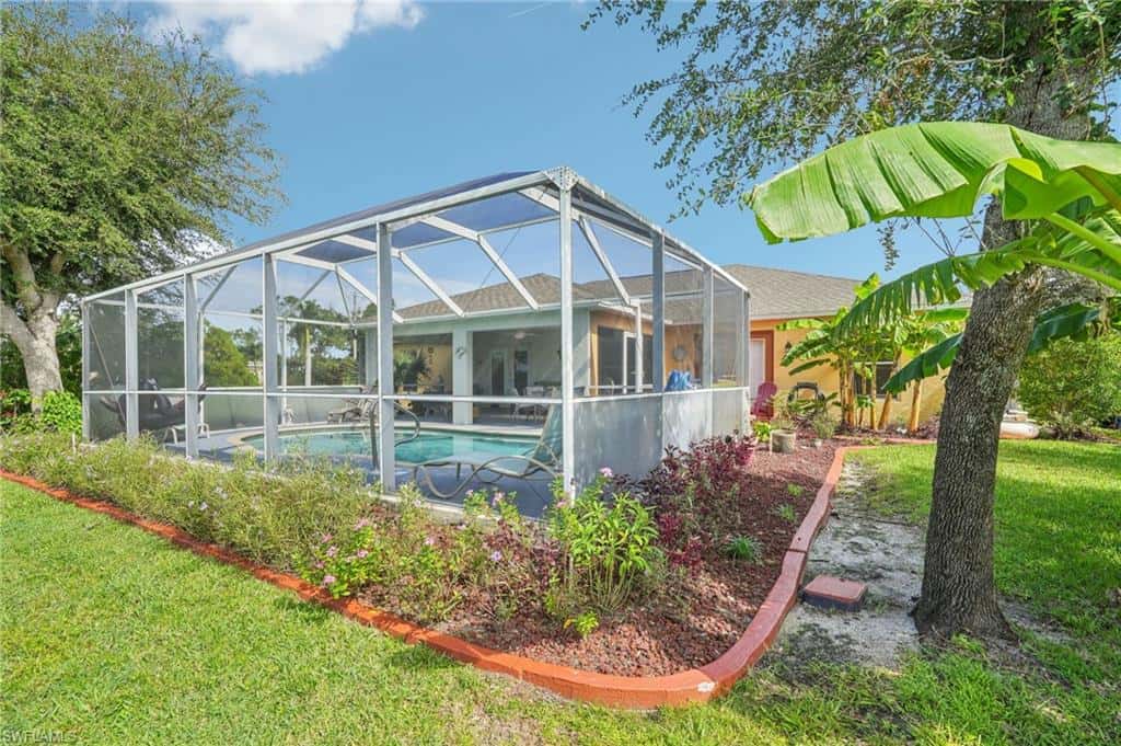 2322 17th St, Cape Coral, photo 38