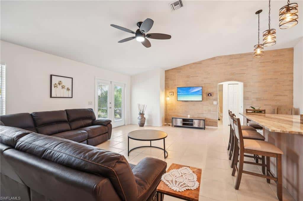 2322 17th St, Cape Coral, photo 10