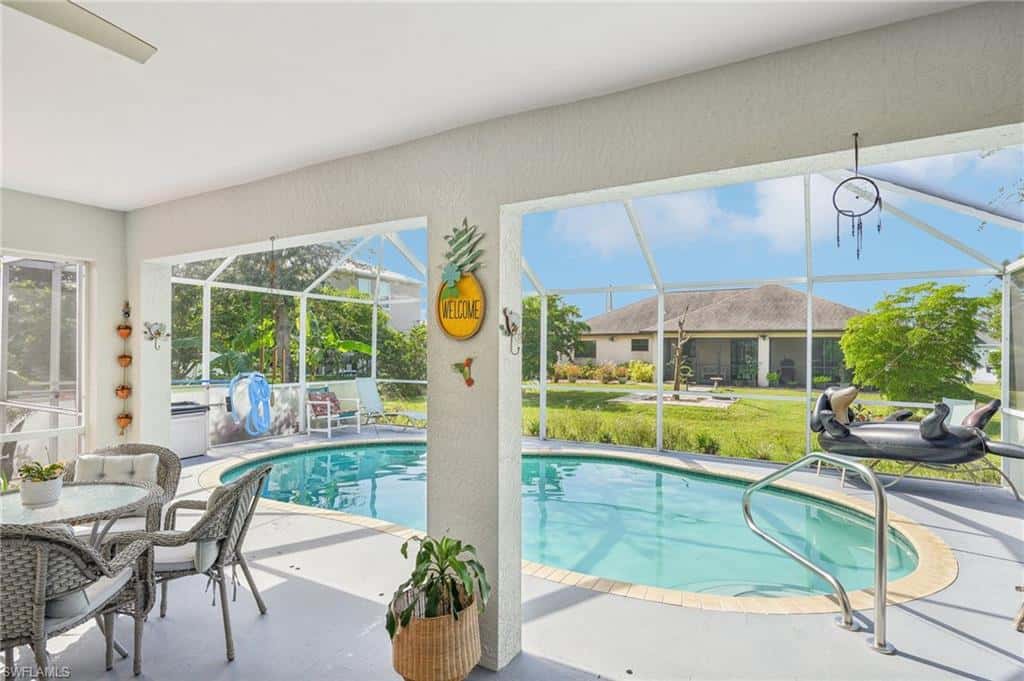 2322 17th St, Cape Coral, photo 33