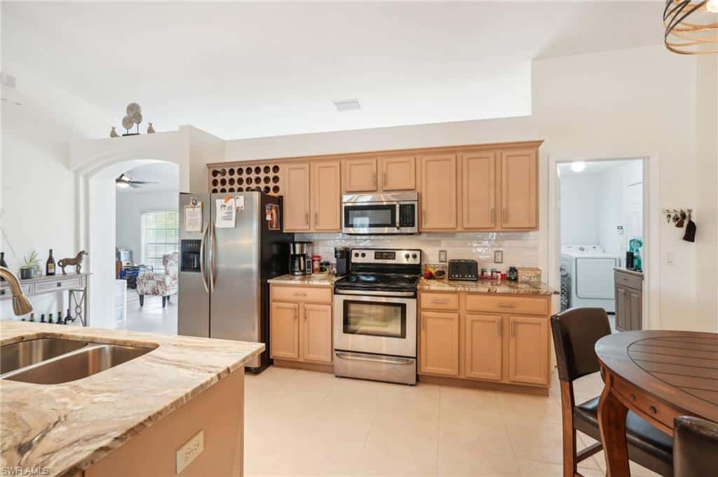 2322 17th St, Cape Coral, photo 14