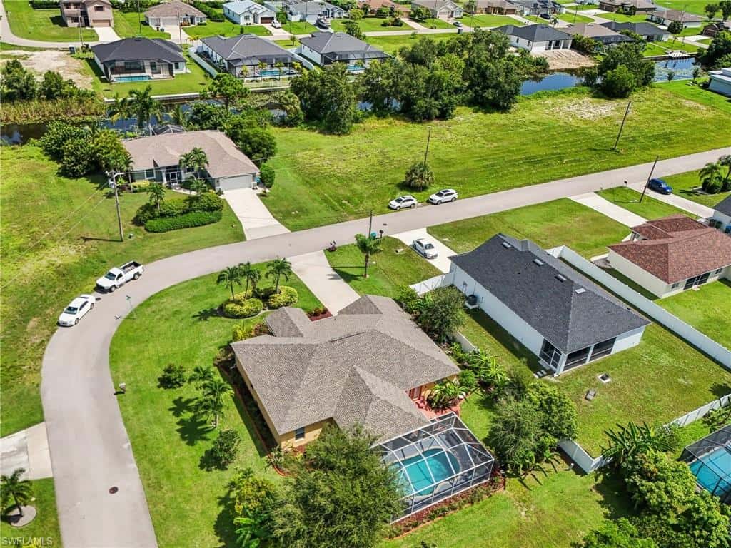 2322 17th St, Cape Coral, photo 41