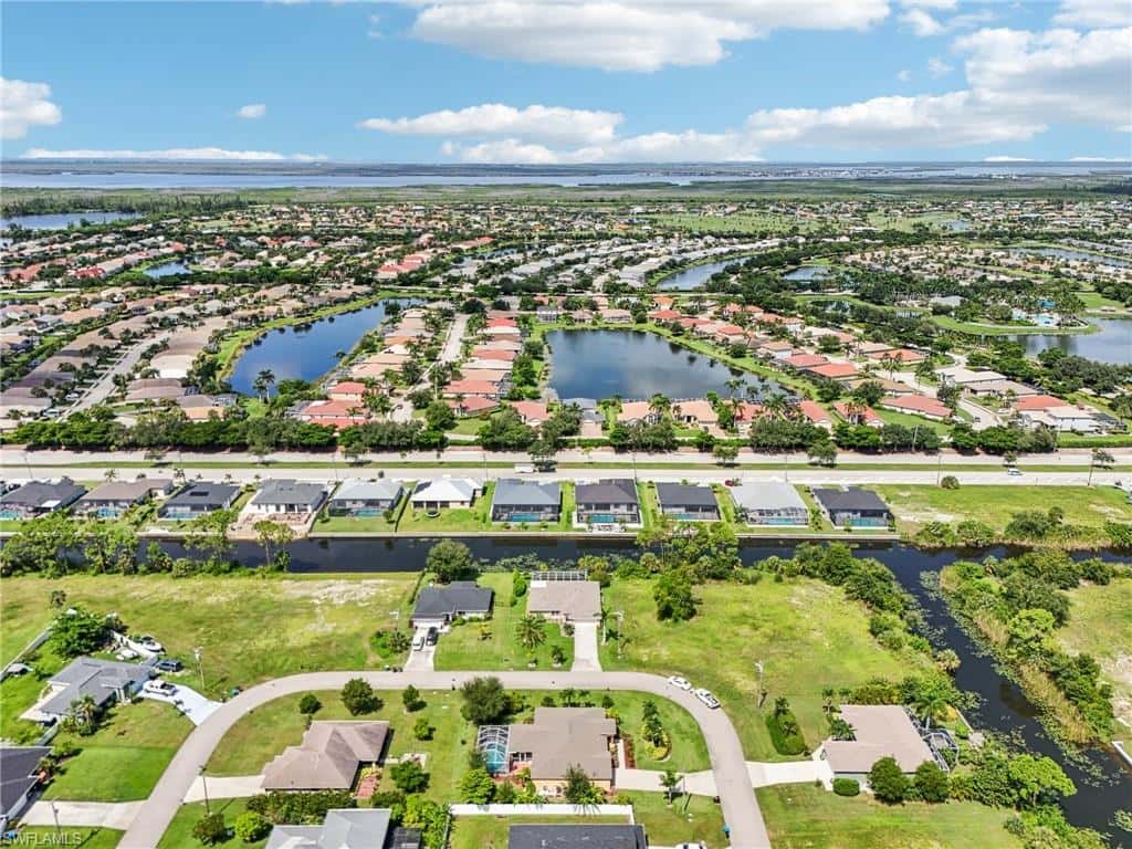 2322 17th St, Cape Coral, photo 45