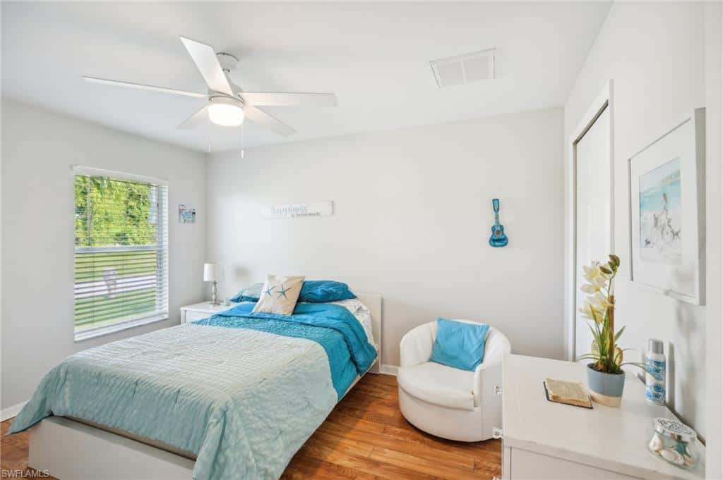 2322 17th St, Cape Coral, photo 18