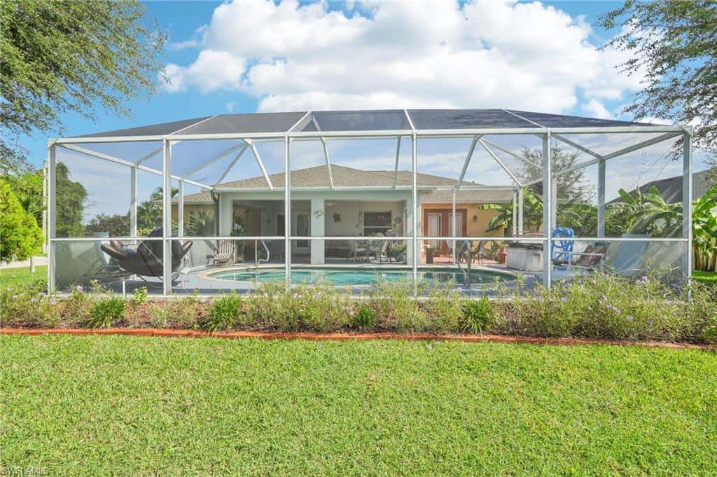 2322 17th St, Cape Coral, photo 37