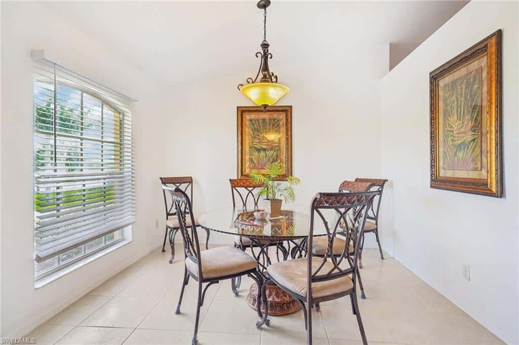 2322 17th St, Cape Coral, photo 11