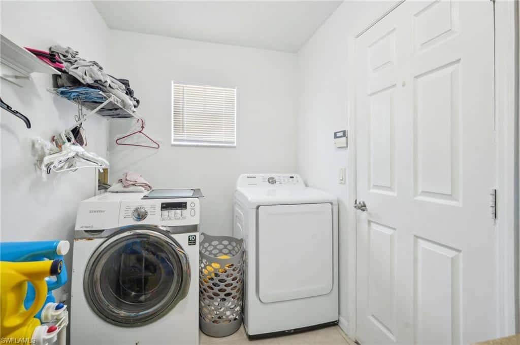 2322 17th St, Cape Coral, photo 19