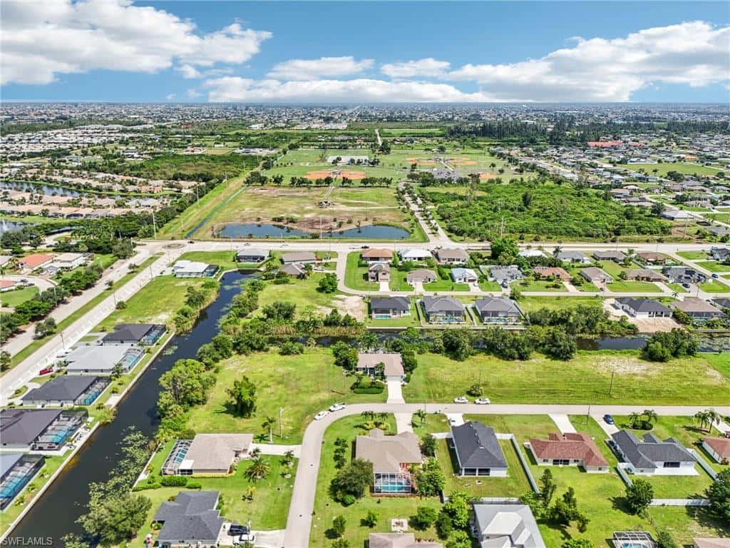 2322 17th St, Cape Coral, photo 44