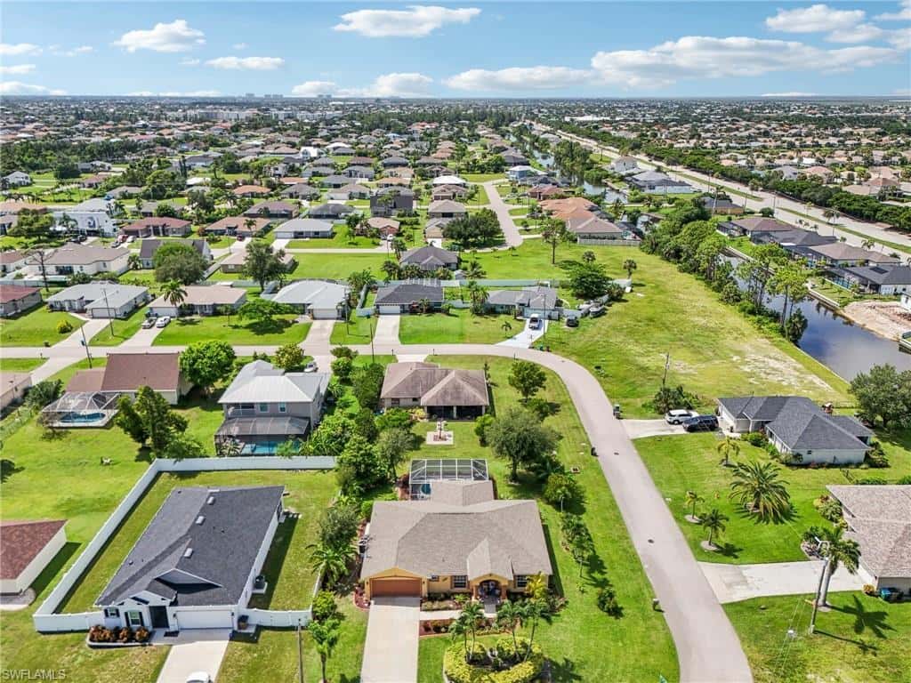 2322 17th St, Cape Coral, photo 40