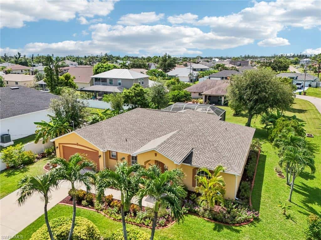 2322 17th St, Cape Coral, photo 31