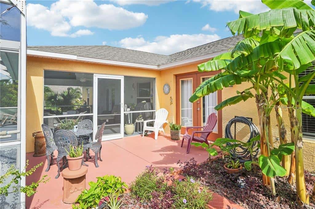2322 17th St, Cape Coral, photo 39