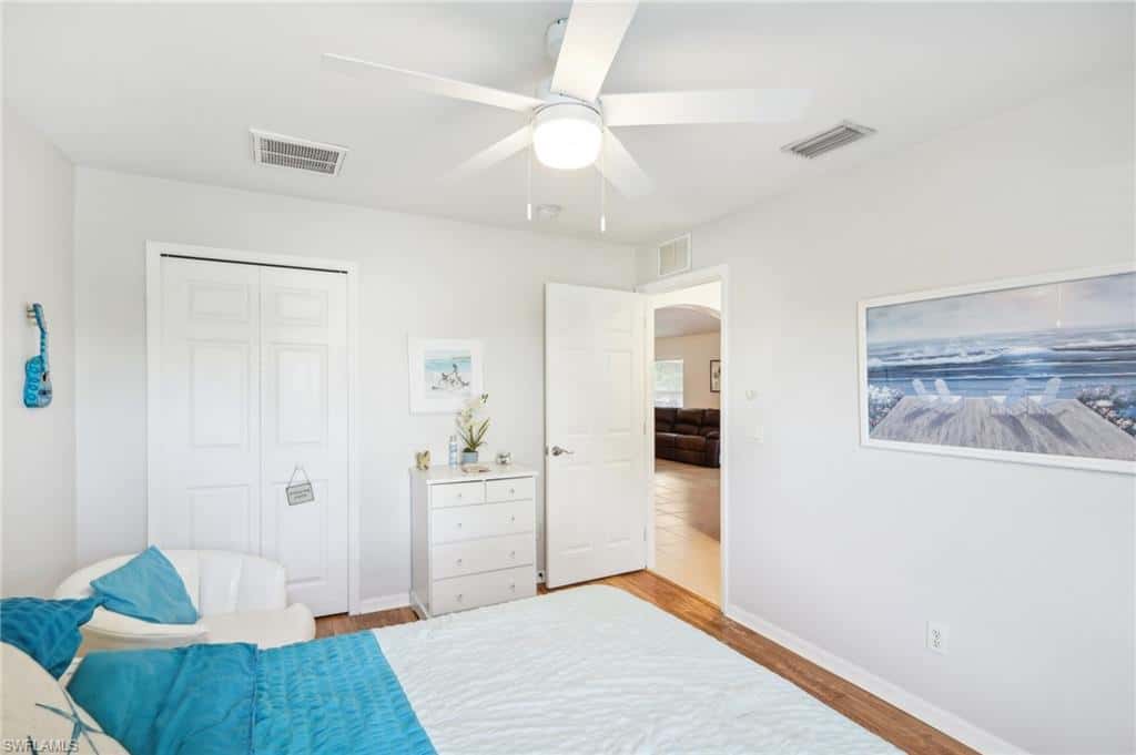 2322 17th St, Cape Coral, photo 29