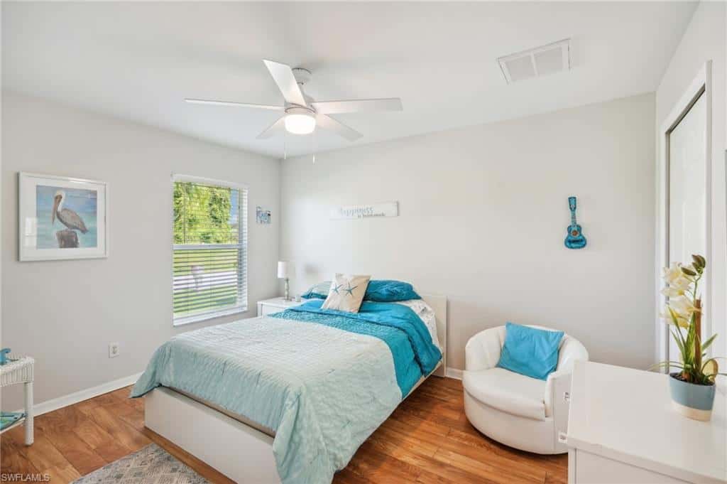 2322 17th St, Cape Coral, photo 25