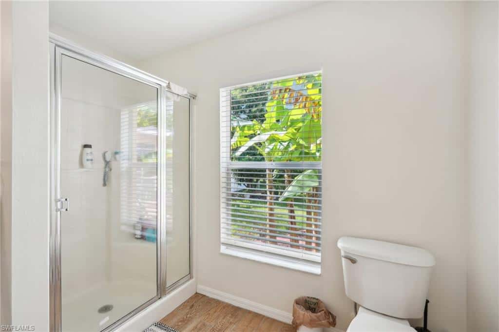 2322 17th St, Cape Coral, photo 21