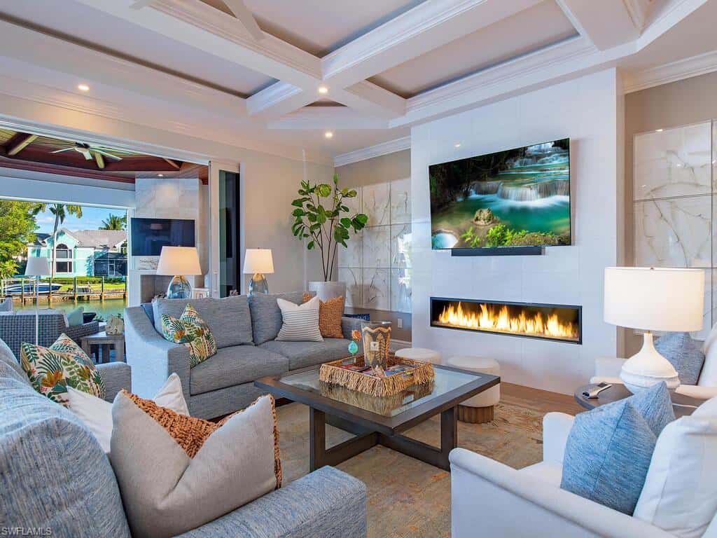 3243 Gin Ln, Naples, photo 6