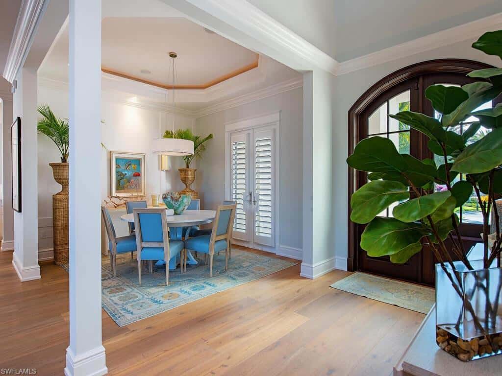 3243 Gin Ln, Naples, photo 13