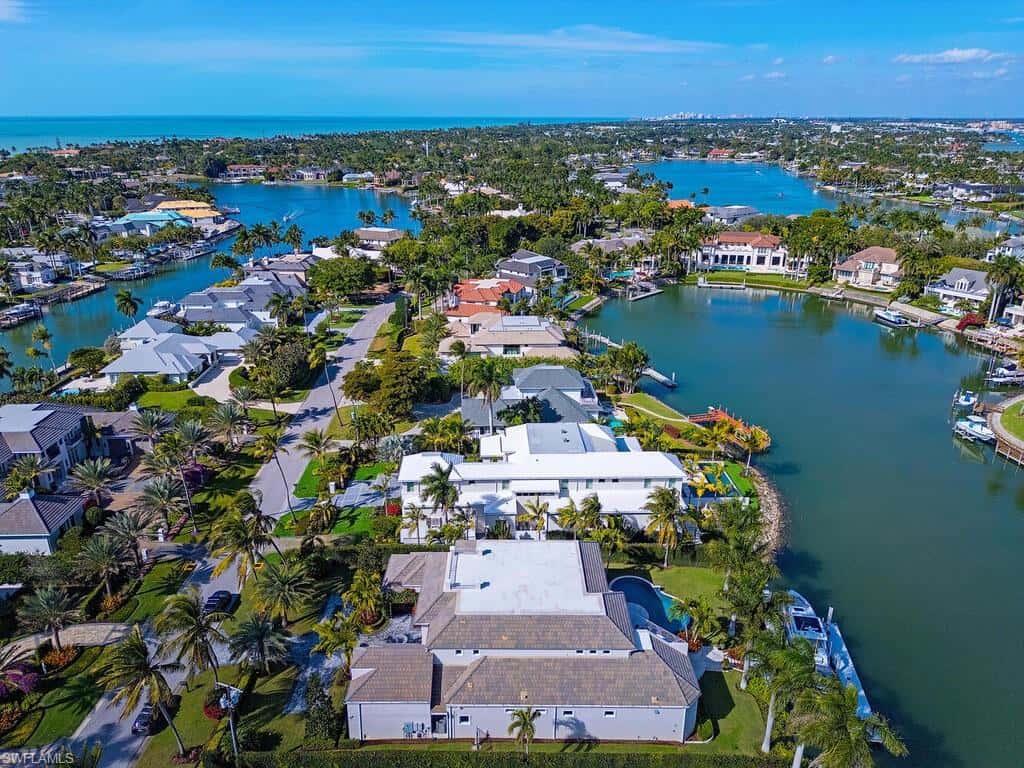 3243 Gin Ln, Naples, photo 43