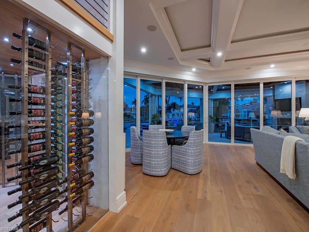 3243 Gin Ln, Naples, photo 16