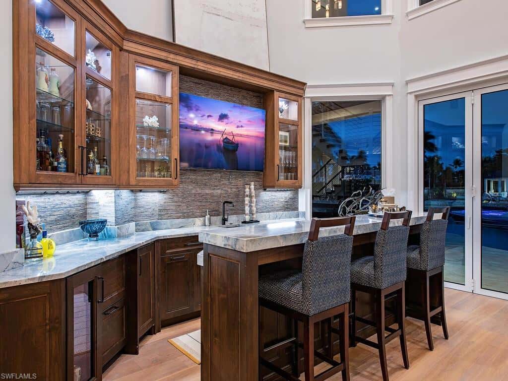 3243 Gin Ln, Naples, photo 12